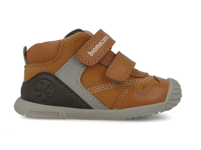 Στιγμιότυπο οθόνης 2025-08-20 120145